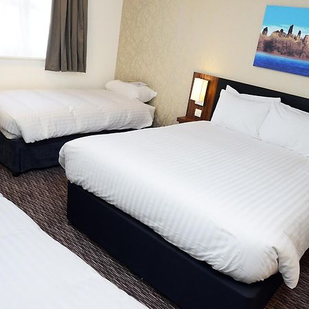 Woodcocks, Lincoln By Marston'S Inns South Carlton Ngoại thất bức ảnh